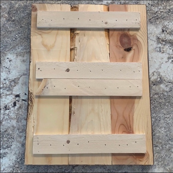 In loving memory sign wedding bridal anniversary event - Picture 2 of 2